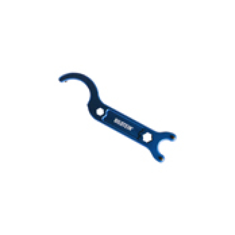 Bilstein Shock and Strut Components E4-MTL-0008A00 Wrench 79.95 651860827742 thumbnail 3