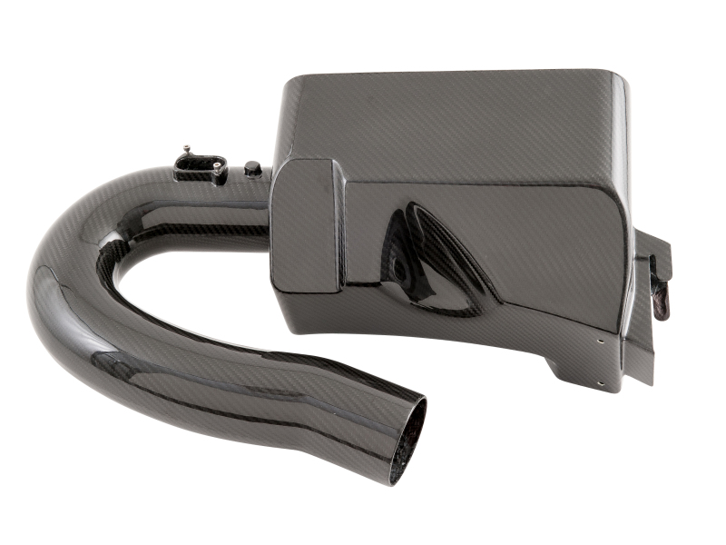 AWE Tuning BMW 228i/320i/328i/428i S-FLO Carbon Intake