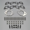 FR Header Gaskets