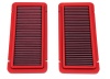 BMC Panel Air Filters