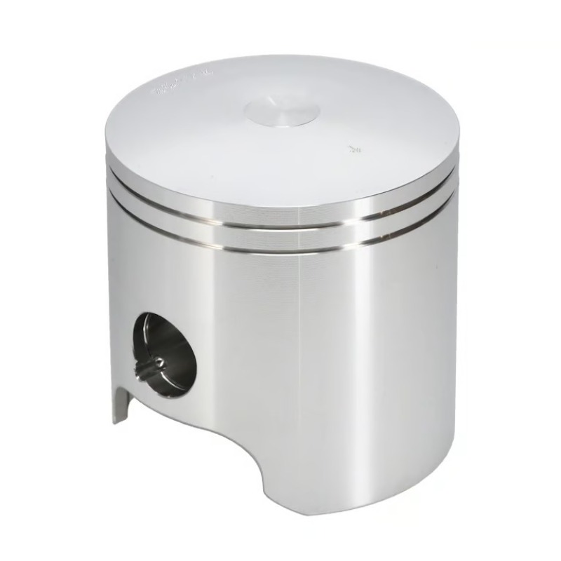 Wiseco Polaris SL/SLT750-780 ProLite 2815CD Piston Kit thumbnail 9