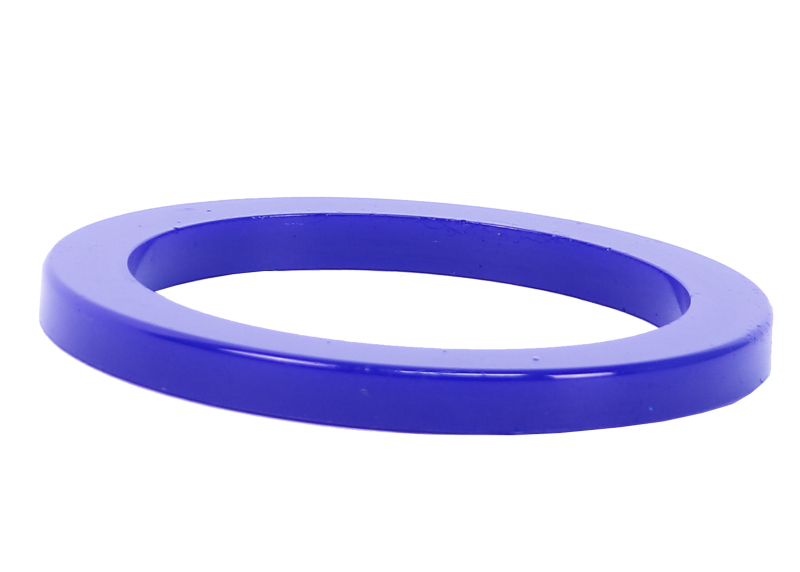 SPR Bushings - Shock