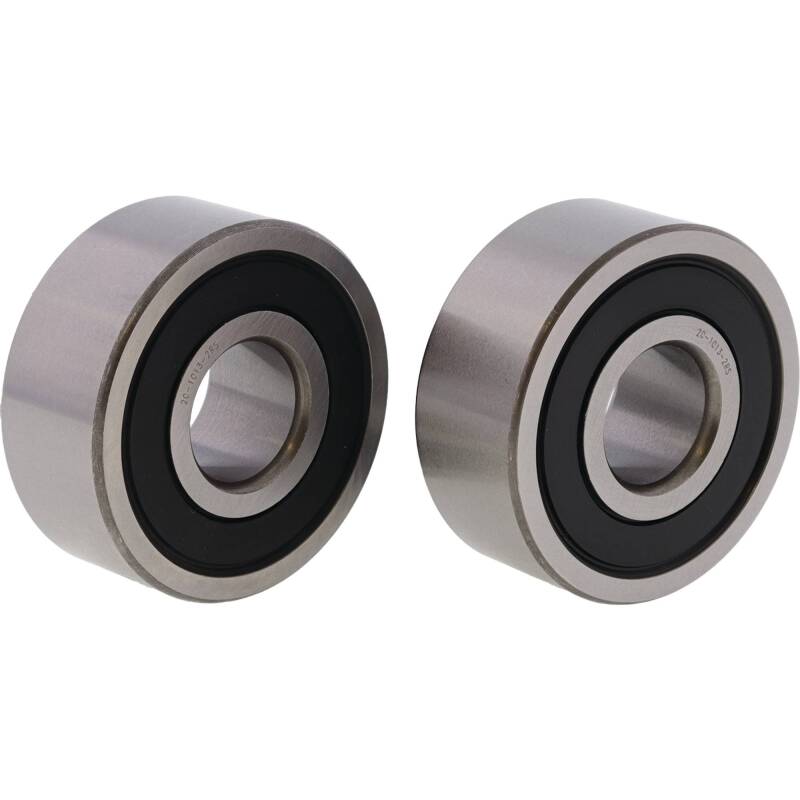 ABR Wheel Bearing Kits