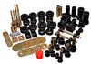 Energy Suspension 97-03 Ford F150 Pickup 2WD Std Cab/Xtd Cab/Super Crew Cab Black Hyper-flex Master thumbnail 8