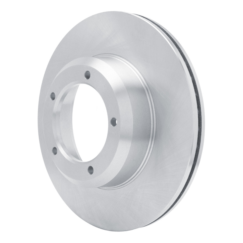 DFC 90-16 Land Rover Defender (Mexico) Front Brake Rotor thumbnail 2