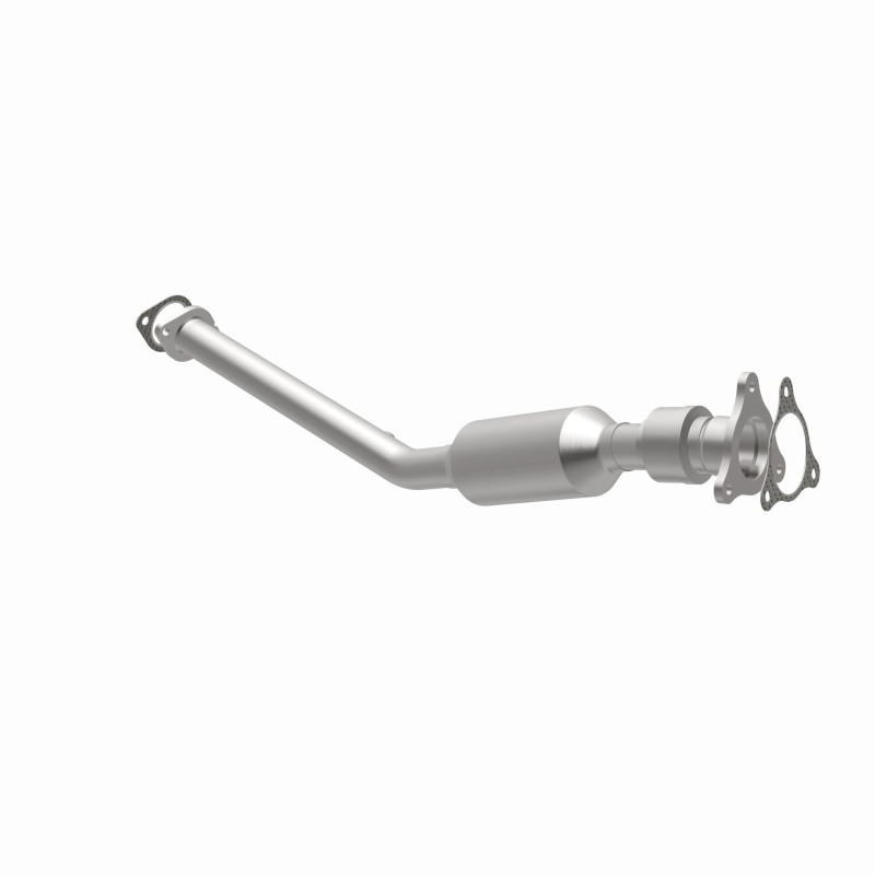 MagnaFlow 06-07 Chevrolet HHR 2.2L Direct Fit Converter thumbnail 5