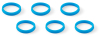 GRG Brushes