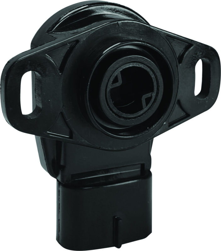 Quadboss Throttle Position Sensors 520090 QuadBoss Polaris ACE 325 1416 Positiion Sensor thumbnail 3