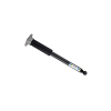 Bilstein 15-19 Mercedes-Benz C300 w/o Air Suspension B4 OE Replacement (DampMatic) Rear Shock thumbnail 5