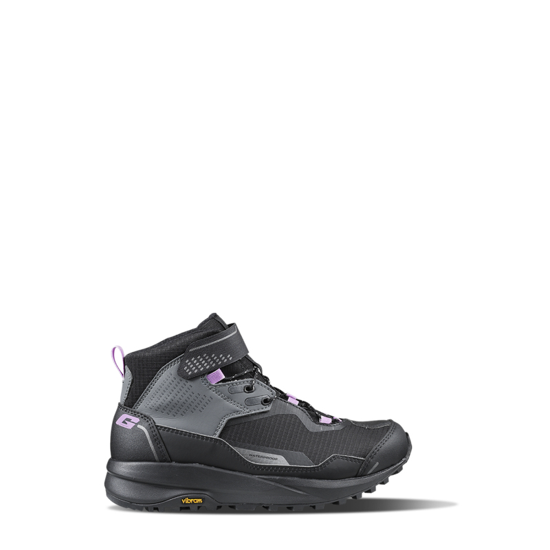 GAR G.Nexo Lady Boot