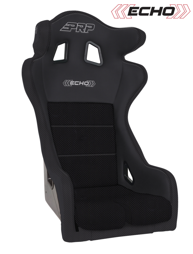 PRP Echo Seat