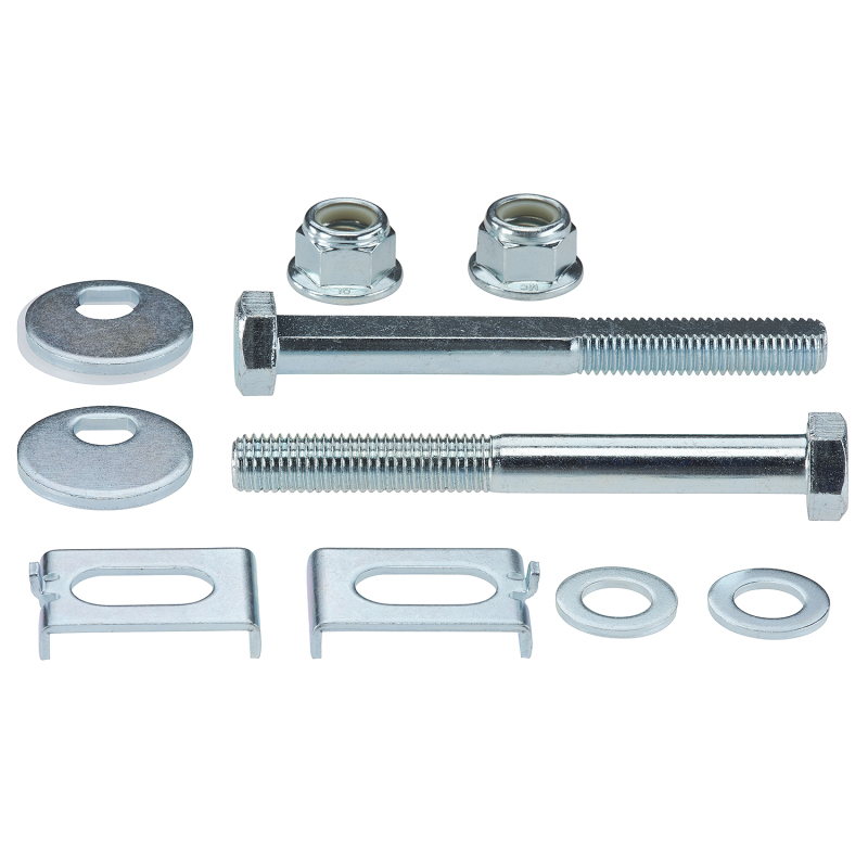 MOH Alignment Bolts