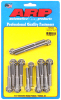 ARP Ford 351C SS 12pt Intake Manifold Bolt Kit thumbnail 6
