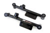 UMI Lower Control Arms