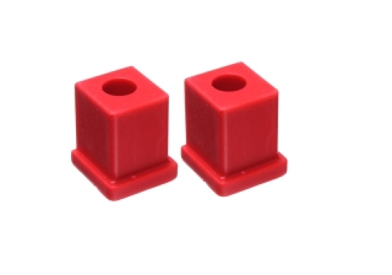 ES Sway Bar Bushings - ATV/UTV