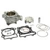 ATH Std Bore Cylinder Kits