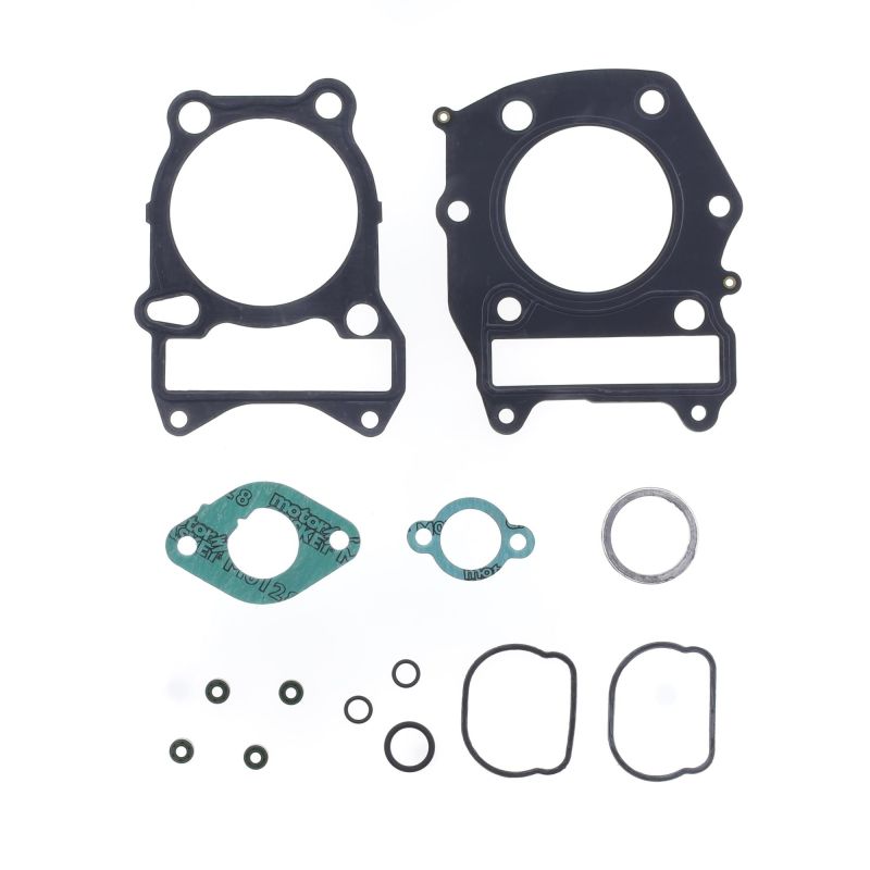 ATH Top End Gasket Kits