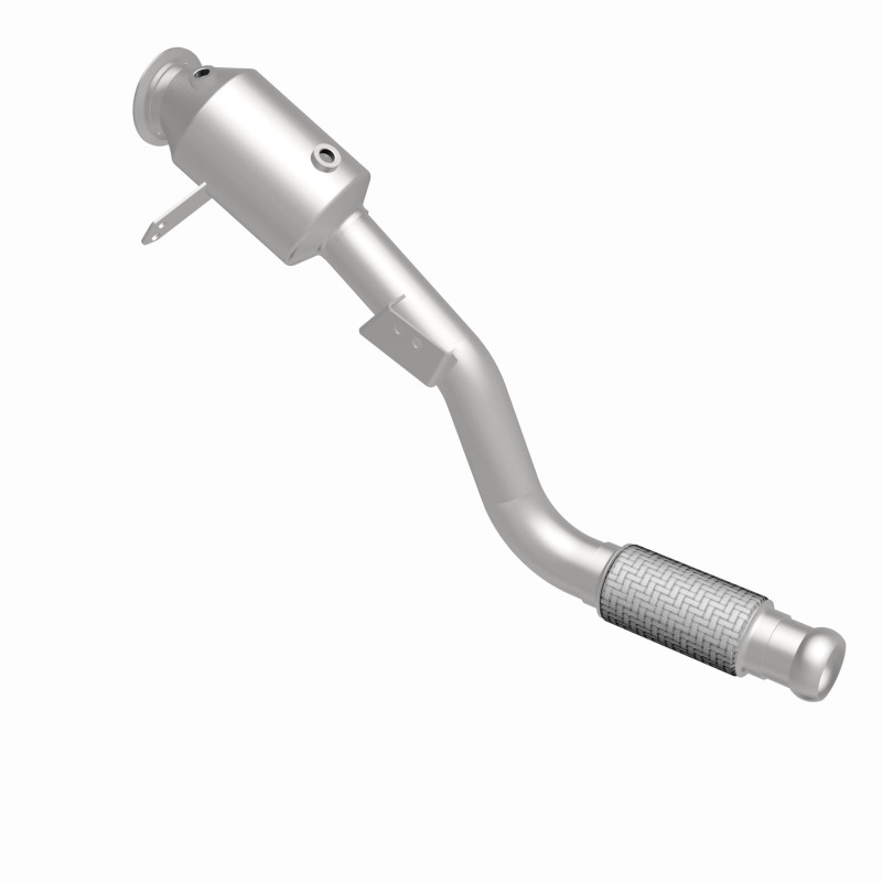 MagnaFlow 16-17 Metris L4 2 OEM Underbody Direct Fit Converter thumbnail 6
