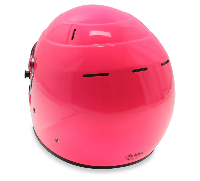 Racequip RQP Pro Youth Helmets