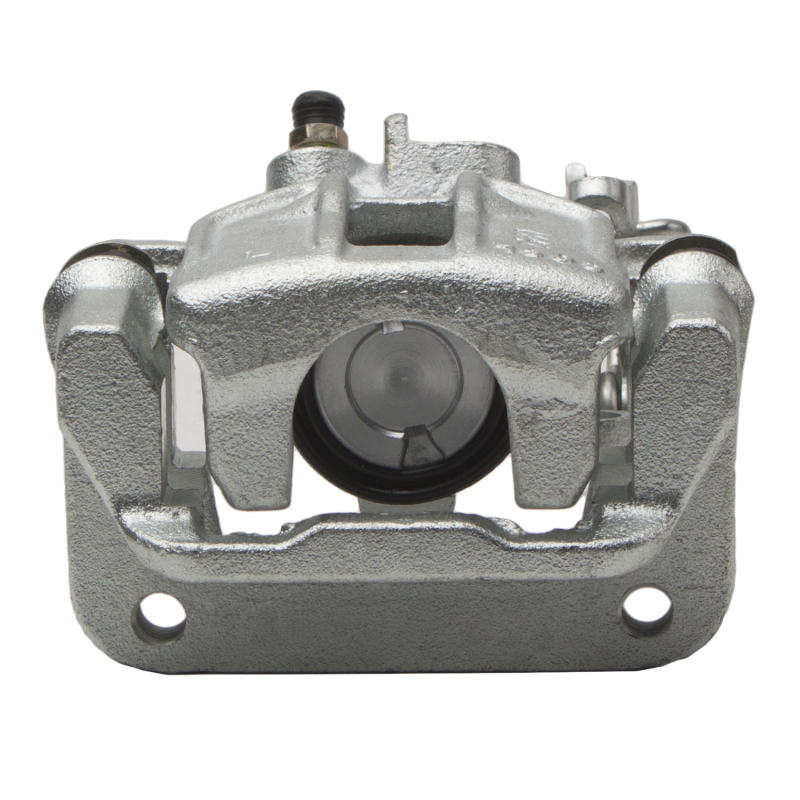 DFC Premium Calipers