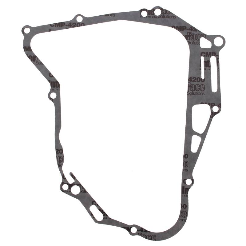 VEP Side Cover Gasket Kit