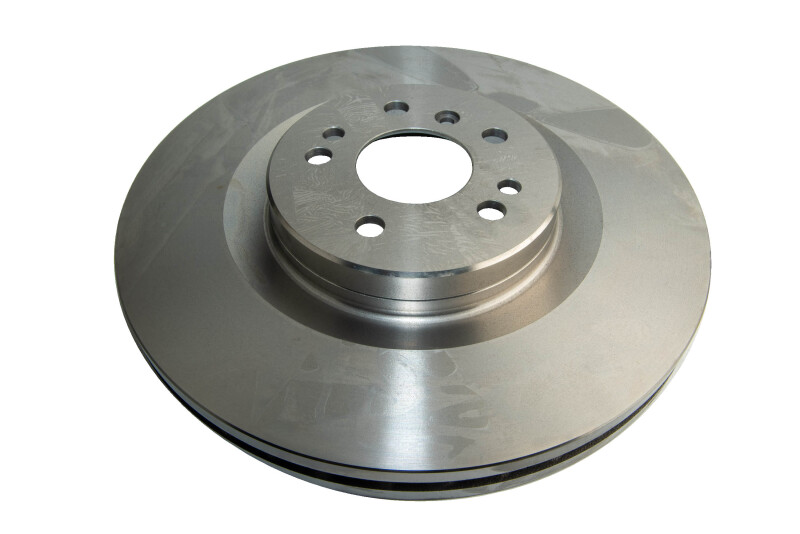 DBA Street Standard Rotors