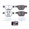 PSB Z26 Extreme Brake Pads