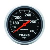AM Sport-Comp Gauges