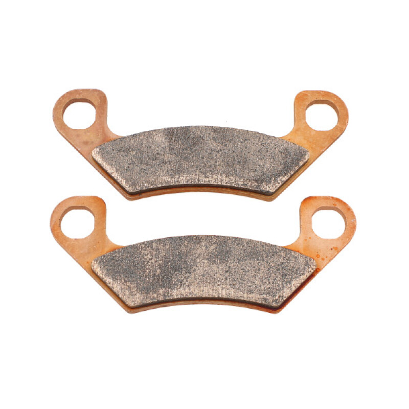 EPI Heavy Duty Brake Pad