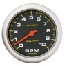 AM Pro-Comp Gauges
