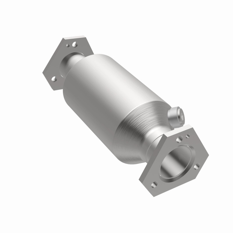 MagnaFlow Conv Aud Por -VW 22930 11.625X5X4 thumbnail 9
