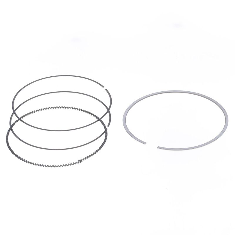 ATH Piston Ring Sets