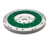 FID Flywheels Import - Aluminum