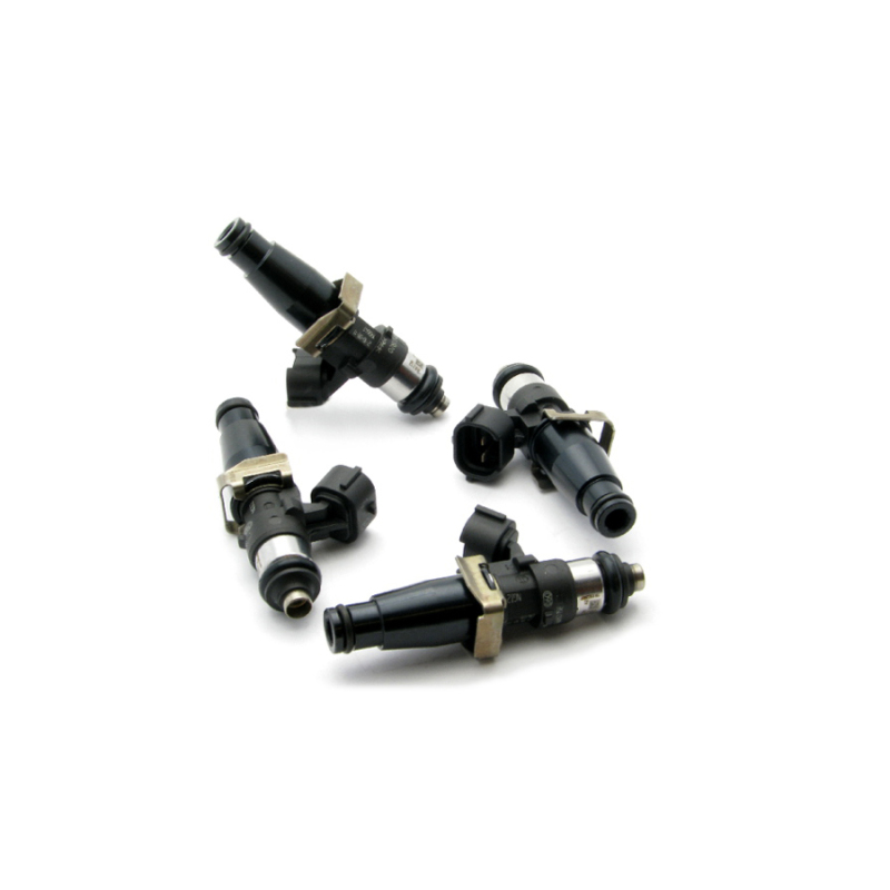 DW 220lb Injector Sets -4 Cyl