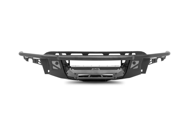 DV8 Offroad 21-23 Ford F-150 Tube Front Bumper thumbnail 3
