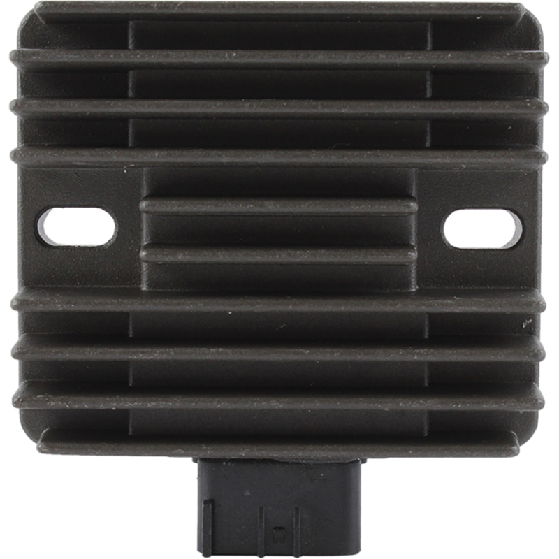 Arrowhead Yamaha 12 Volt Regulator / Rectifier - Image 3