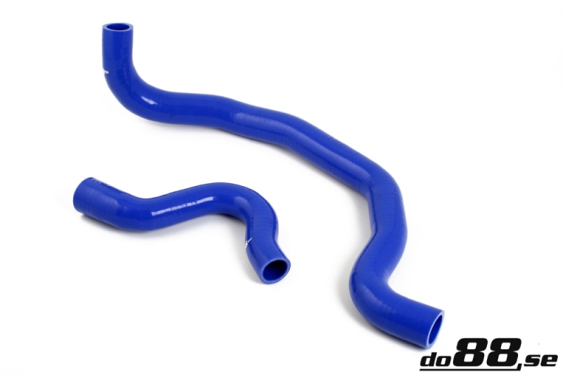 DOB Hose - Coolant/Radiator