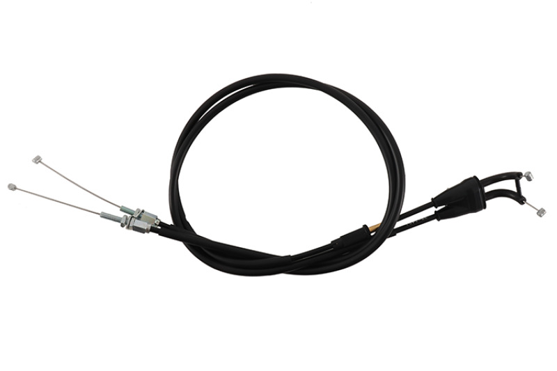 ABR Throttle Control Cables