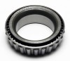 WIL Wheel Bearings and Seals