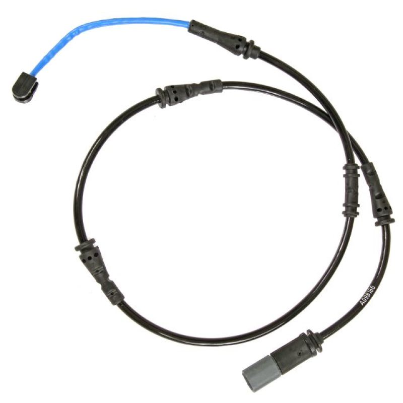 PSB Euro-Stop Brake Pad Sensor
