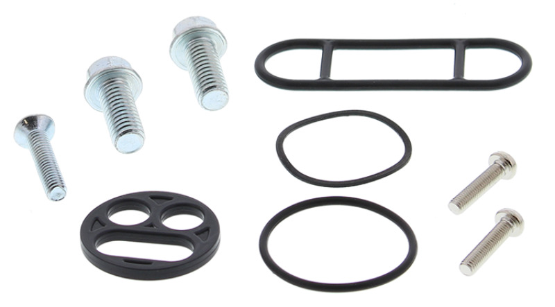 ABR Fuel Tap Repair Kits