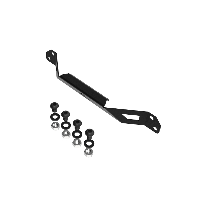 KCL Platform One Roof Rack