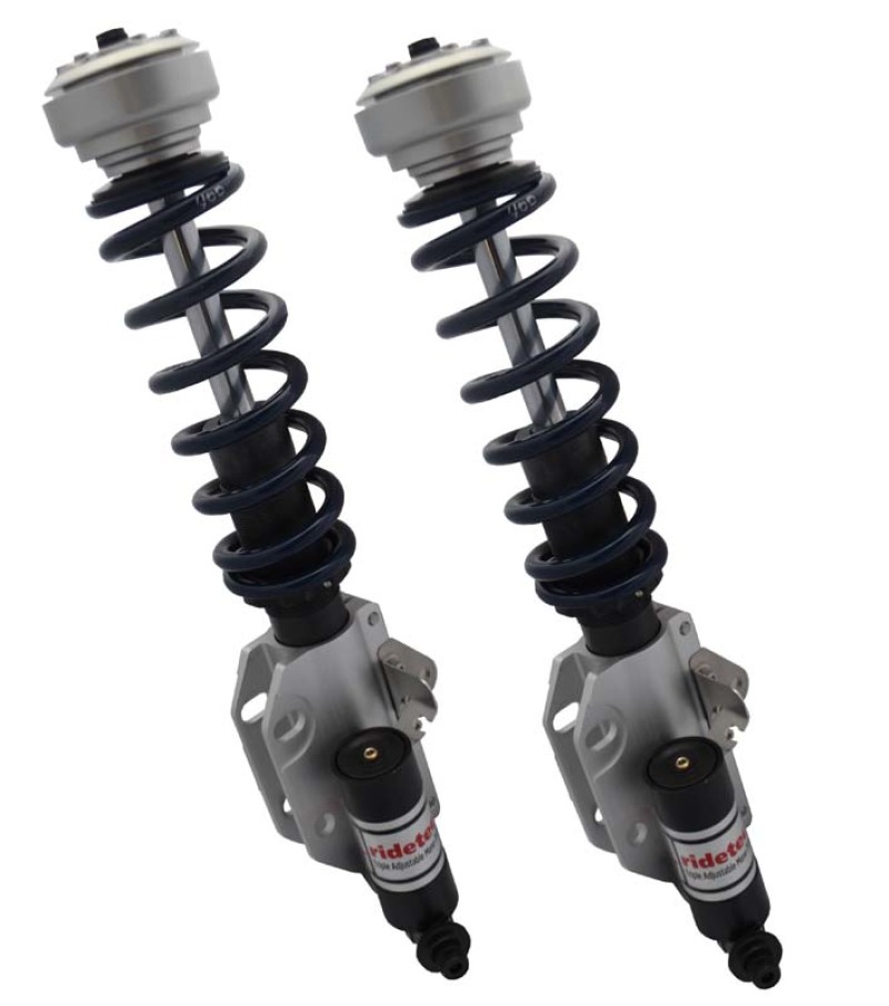 RID TQ Coilover Kits