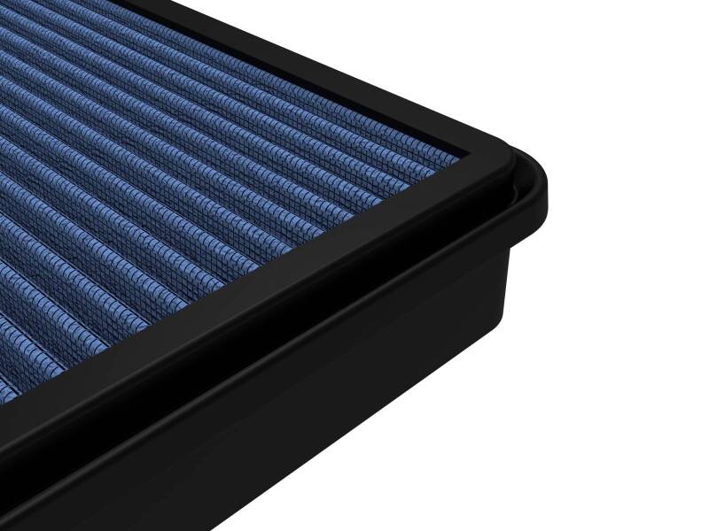 aFe 22-23 Toyota Land Cruiser (J300) V6-3.3L (td) Magnum FLOW OE Replacement Pro 5R Air Filter thumbnail 3