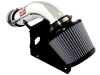 aFe Takeda Intakes Stage-2 PDS AIS PDS Nissan Cube 09-12 L4-1.8L (pol) thumbnail 5