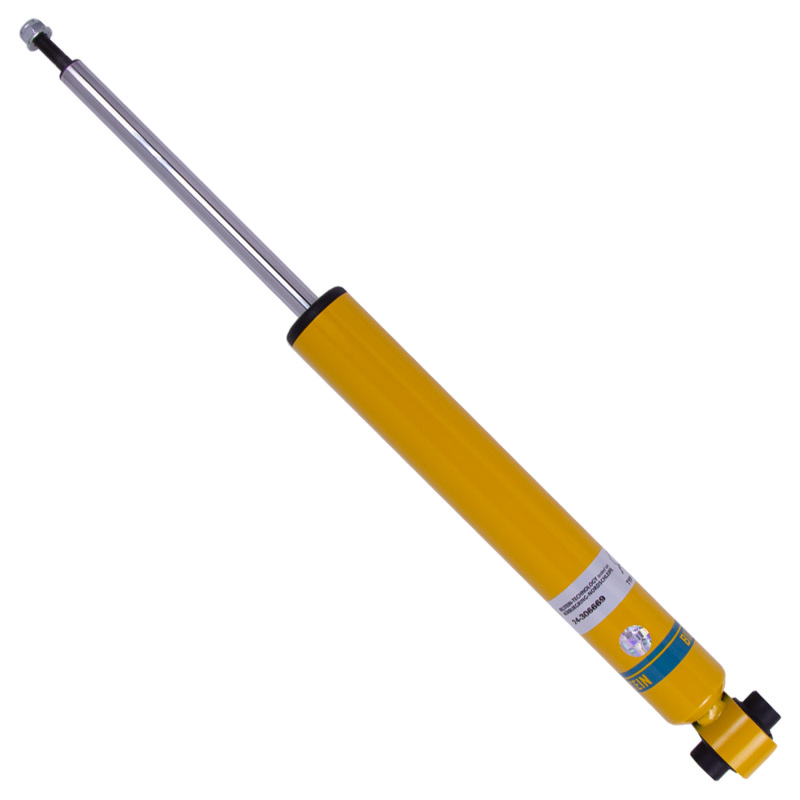 Bilstein 18-21 Audi Q5 B6 Performance Shock Rear thumbnail 5