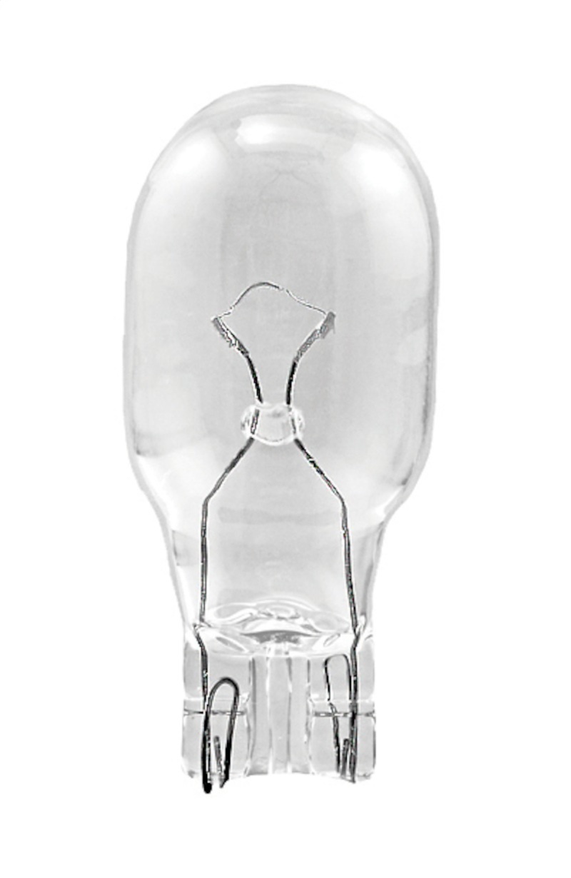 HELLA Miniature Bulb