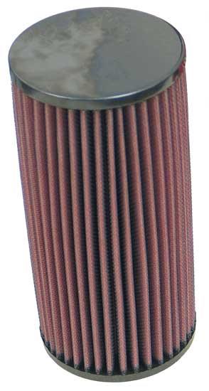 K&N 04-07 Yamaha YXR660 Rhino / 06-09 YXR450 Rhino Replacement Air Filter thumbnail 3
