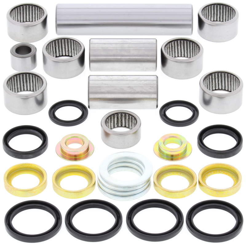 ABR Linkage Bearing Kits