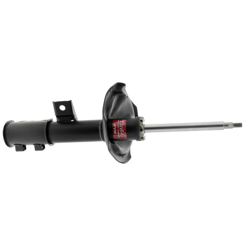 KYB Shocks & Struts Excel-G RF 15-16 BMW 228i xDrive / 13-15 320i/328i/335i xDrive / 14-15 328d xDr. thumbnail 2